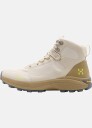 Haglöfs Haglöfs L.I.M Horizon Hike GTX