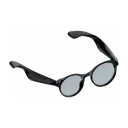 Razer Anzu Smartbriller (Round l)