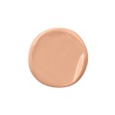 Kylie Cosmetics Power Plush Longwear Foundation 30 ml  4.5C