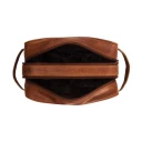 The Chesterfield Brand, Herre, Vesker, Brun, ONE SIZE,
