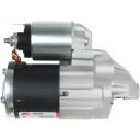 AS PL S5448S Starter