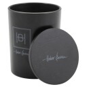 Halvor Bakke Duftlys   Winter