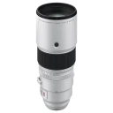 Fujifilm XF400mm f/4.5 R LM OIS WR Ø95mm