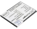 Alcatel One Touch 903 batteri (1500 mAh 3.7 V)