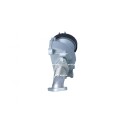 EGR Ventil NRF 48635