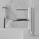 Scandtap Voyage B Sand
