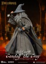 Dynamic 8ction Heroes  The Lord of The Rings  Gandalf the Grey