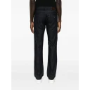 Emporio Armani Herre Jeans Svart W32,