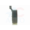 Spole magnetkoplingskompressor ACAUTO AC 04VI10