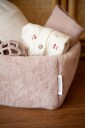 Baby"s Only Kurv Cozy Urban Taupe
