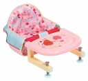 Baby Annabell Stol til Dukke 3+ år