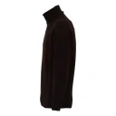 Filippo De Laurentiis Herre Strikkevarer Brun 2XL,