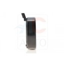 Spole magnetkoplingskompressor ACAUTO AC 04DN07
