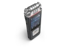 Philips DVT6110