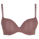 Marie Jo BH Louie Push-Up Bra Lilla B 85 Dame