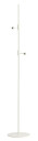Loom Design - Sia Base F Double White Loom Design