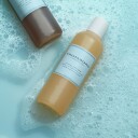 Tromborg Aroma Therapy Bath & Shower Wash 15th Anniversary 200 ml