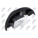Bryter, vindusheis NTY EWS-FT-013