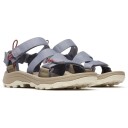 Merrell Speed Fusion Sport Rmx Lost Lilac
