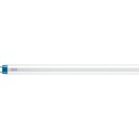 Philips LED Lysrør T8 CorePro (EM/Mains) High Output 8W 900lm - 865 daglys | 60cm - erstatter 18W
