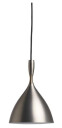 Northern - Dokka Pendel Steel