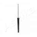 Støtdemper ASHIKA MA-00237