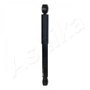 Støtdemper ASHIKA MA-80027