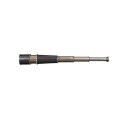 Spyglass bronse