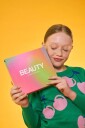 Mya Cosmetics Beauty Box Sminkesett