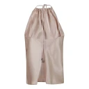 Pinko Dame Topper Rosa S,