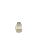 Voile Blanche Herre Sko Hvit 45 EU,