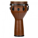 Meinl JD10BW 10