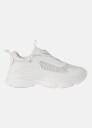 Swedemount Glittra Sneaker Jr