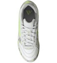 Adidas Performance Innesko   Topp Sala Competitio II J   CR   Adidas Performance   32   Innesko Grå Gul Hvit