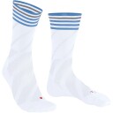 Falke Ru Ultralight W White/blue 37 38