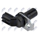 Impulsgiver, veivaksel NTY ECP-FR-015