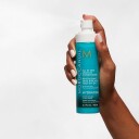 Moroccanoil Leave In Conditioner 160ml