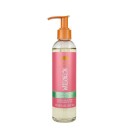 Tree Hut, Moisturizing Shave Oil TROPIC GLOW
