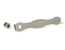 Park Tool Drevboltnøkkel