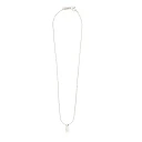 Isabel Marant Dame Accessories Grå ONE SIZE,