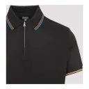 Paul Smith Herre Topper Brun L,