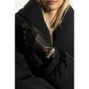 Moschino unisex Accessories Svart L,