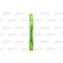 Viskerblad VALEO 576014