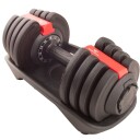 Nordic Fighter Justerbar Manual Selges Enkeltvis 18 kg Justerbare manualer