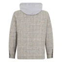 Fedeli Herre Jakker Beige L,