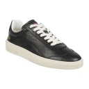 Dsquared2 Herre Sko Svart 42 1/2 EU,