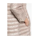Herno Dame Jakker Rosa S,