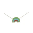 Aliita Dame Accessories Gul ONE SIZE,