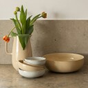 Decotique BON Karaffel Beige