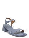 Camper Kora Sandal   Blue   38